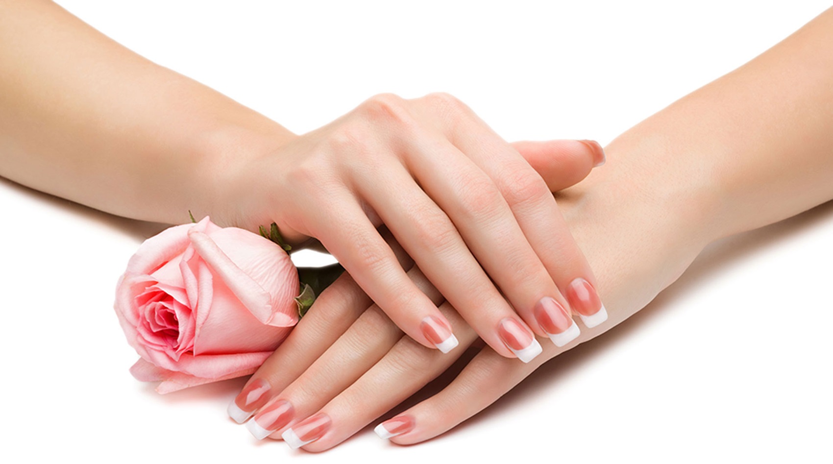 nailsdonemymindy